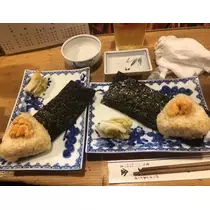 長瀬 純恋