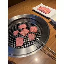 なな