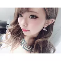 リョウカ