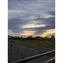 神崎 蘭