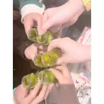 小鳥遊 もか