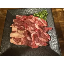 らむ