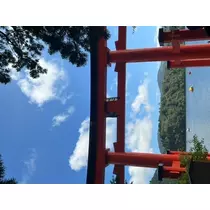 さき