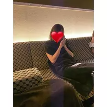 長瀬 純恋