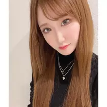 えみり
