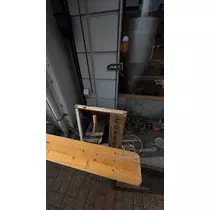 あいみ