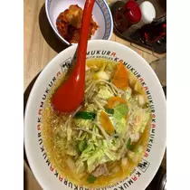 友美 ママ