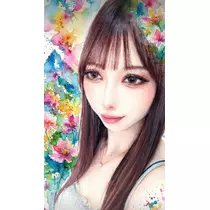 千兎 ちひろ