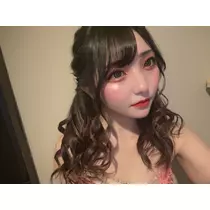 諸葛亮ねる