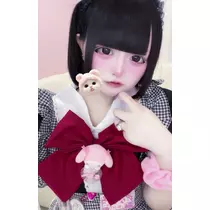 なな