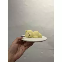 つばさ