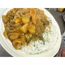 きら
