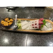 えりか