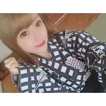 紫月 あやか