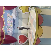 まき
