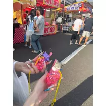 如月 エリカ
