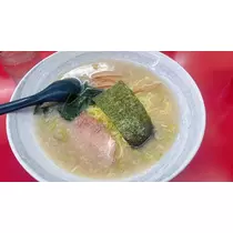 あすか