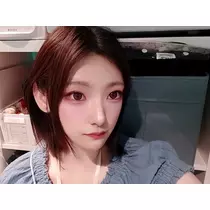 いおり