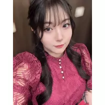 寒河江 春紀
