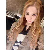 神咲 來未