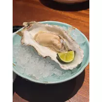 美咲 のばら