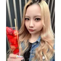 七瀬 華羽