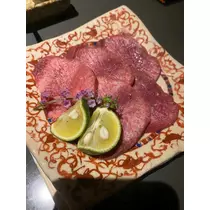 西園寺 ゆきみ