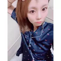 はるか