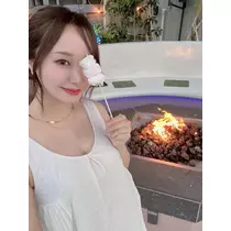 ありさ♡