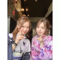 白咲 なのは