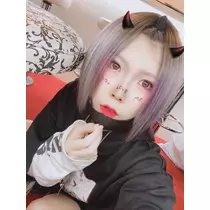 あいる