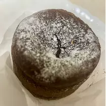 あん