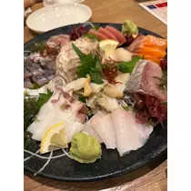 咲良 水月