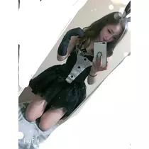 ゆうり