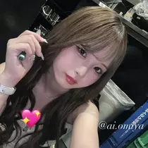 ノン