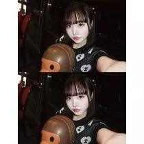 じゅに