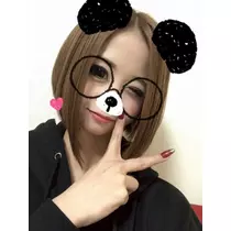 美波 なつ
