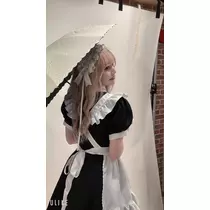 あいす