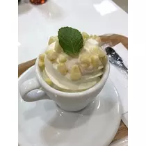 白咲 澪