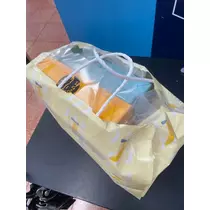 らん