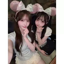りり