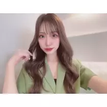 高瀬 美羽