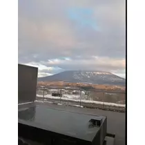 あや