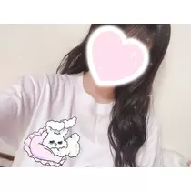 なな