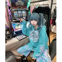 えらい