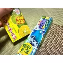りえ