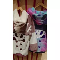 のはら かすみ