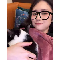 黒川 すみれ