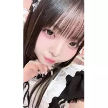 めろち