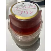 ゆあ